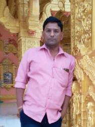 VIP9622  : Patel Kadva (Gujarati)  from  Kadi