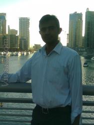 VIP9632  : Arain (English)  from  Dubai