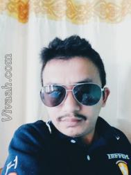 VIP9699  : Unspecified (Arabic)  from  Kathmandu