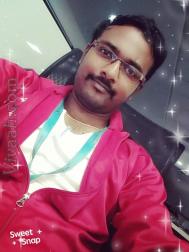 VIP9745  : Maratha Gomantak (Marathi)  from  Kolar