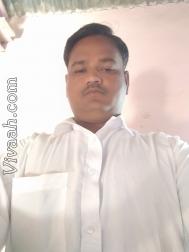 VIP9754  : Maratha (Marathi)  from  Navi Mumbai