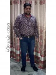 VIP9773  : Khatri (Punjabi)  from  Ambala