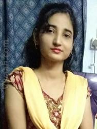 VIP9778  : Brahmin (Hindi)  from  Bokaro
