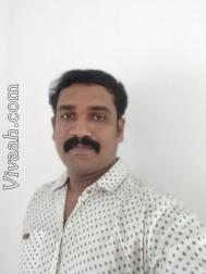 VIP9791  : Ezhava (Malayalam)  from  Thrissur