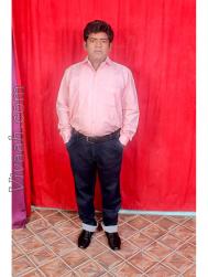 VIP9931  : Namasudra (Bengali)  from  Betul