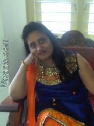 VIP9973  : Maratha (Marathi)  from  Mysore