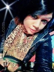 VIQ0085  : Bengali (Bengali)  from  Dhaka