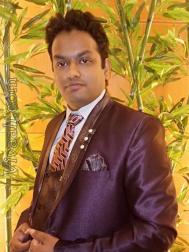 VIQ0205  : Kayastha (Punjabi)  from  Ludhiana
