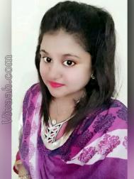 VIQ0400  : Agarwal (Marwari)  from  Rajshahi