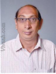 VIQ0649  : Vaishnav Bhatia (Gujarati)  from  Belgaum