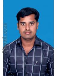 VIQ0786  : Vanniyakullak Kshatriya (Tamil)  from  Tiruvallur