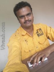 VIQ0821  : Patel Kadva (Hindi)  from  Nagpur