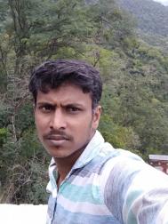 VIQ0876  : Sozhiya Vellalar (Tamil)  from  Coimbatore