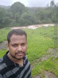 VIQ0985  : Lingayat (Kannada)  from  Pune