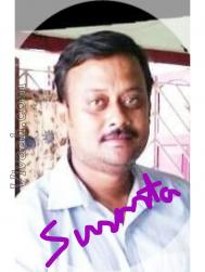 VIQ1036  : Brahmin (Bengali)  from  Panihati