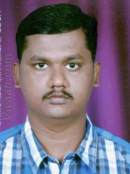 VIQ1246  : Devendra Kula Vellalar (Tamil)  from  Virudunagar