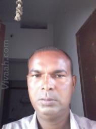 VIQ1325  : Kushwaha (Bihari)  from  Gaya (Bihar)