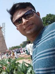 VIQ1426  : Patel (Gujarati)  from  Navsari