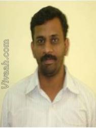VIQ1534  : Yadav (Tamil)  from  Chennai