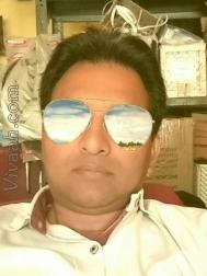 VIQ1730  : Patel Leva (Gujarati)  from  Junagadh