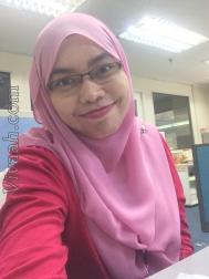 VIQ1816  : Unspecified (Malay)  from  Kuala Lumpur