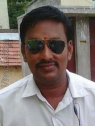 VIQ2002  : Brahmin (Tamil)  from  Kallakkurichchi