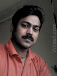 VIQ2094  : Maratha (Marathi)  from  Pune