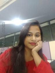 VIQ2190  : Rajput (Bihari)  from  Ghaziabad