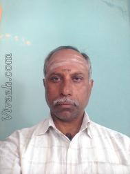 VIQ2230  : Reddy (Telugu)  from  Hosur