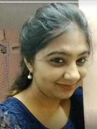 VIQ2529  : Iyengar (Kannada)  from  Bangalore