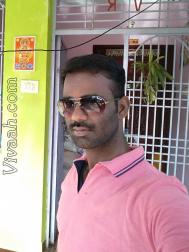 VIQ2555  : Yadav (Tamil)  from  Tindivanam