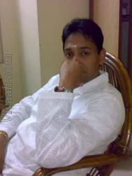 VIQ2687  : Menon (Malayalam)  from  Thrissur