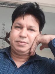VIQ2756  : Brahmin Gowd Saraswat (Marathi)  from  Mumbai