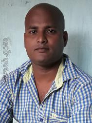 VIQ2878  : Khandayat (Oriya)  from  Nabarangpur