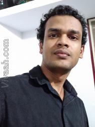 VIQ3397  : Nadar (Tamil)  from  Coimbatore