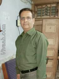 VIQ3398  : Vaishnav Vania (Gujarati)  from  Surat