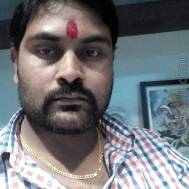 VIQ3569  : Rajput (Gujarati)  from  Rajkot