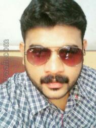 VIQ3832  : Nair (Malayalam)  from  Palakkad
