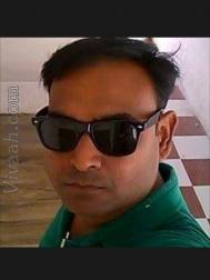 VIQ3882  : Patel Leva (Gujarati)  from  Rajkot