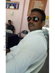 VIQ4147  : Bhovi (Telugu)  from  Mahbubnagar