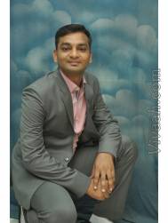 VIQ4161  : Patel (Gujarati)  from  Toronto