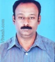 VIQ4231  : Brahmin Gurukkal (Tamil)  from  Tirunelveli