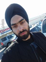 VIQ4320  : Labana (Punjabi)  from  London (England)