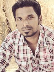 VIQ4418  : Unspecified (Telugu)  from  Chennai