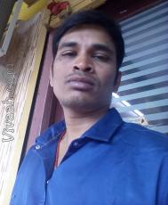 VIQ4432  : Mudaliar Senguntha (Tamil)  from  Chennai