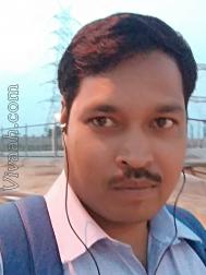 VIQ4638  : Khandayat (Oriya)  from  Nayagarh