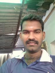 VIQ4656  : Vanniyar (Tamil)  from  Coimbatore