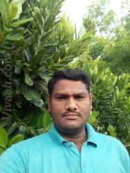 VIQ4789  : Chettiar (Tamil)  from  Karur