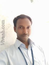 VIQ4803  : Gounder (Tamil)  from  Bangalore