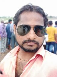 VIQ4948  : Other (Marathi)  from  Kolhapur